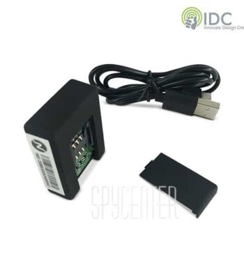 Жучок для прослушки GSM IT-1-IDC