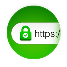 Сертификат SSL