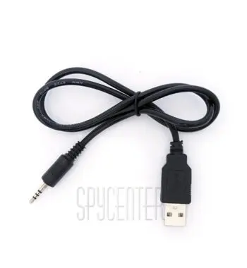 USB переходник для наручных часов