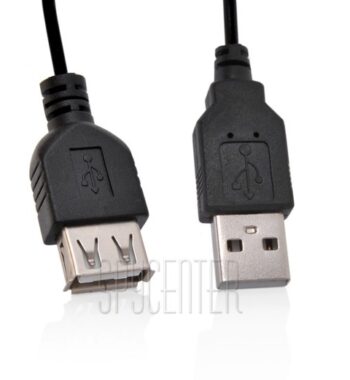 USB кабель камера ручка PV300