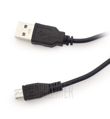 Usb кабель для шпионской ручки