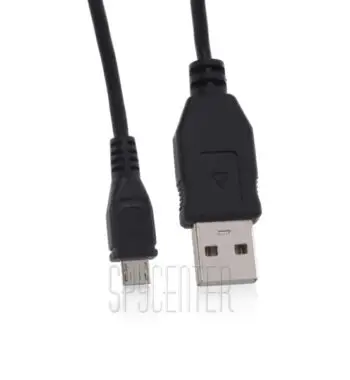 USB кабель для камеры